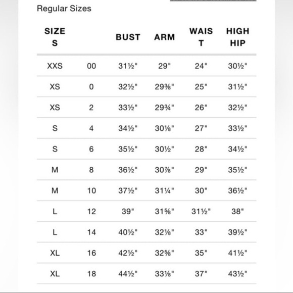 New White House Black Market Cropped Gray Velvet Blazer - Picture 7 of 7